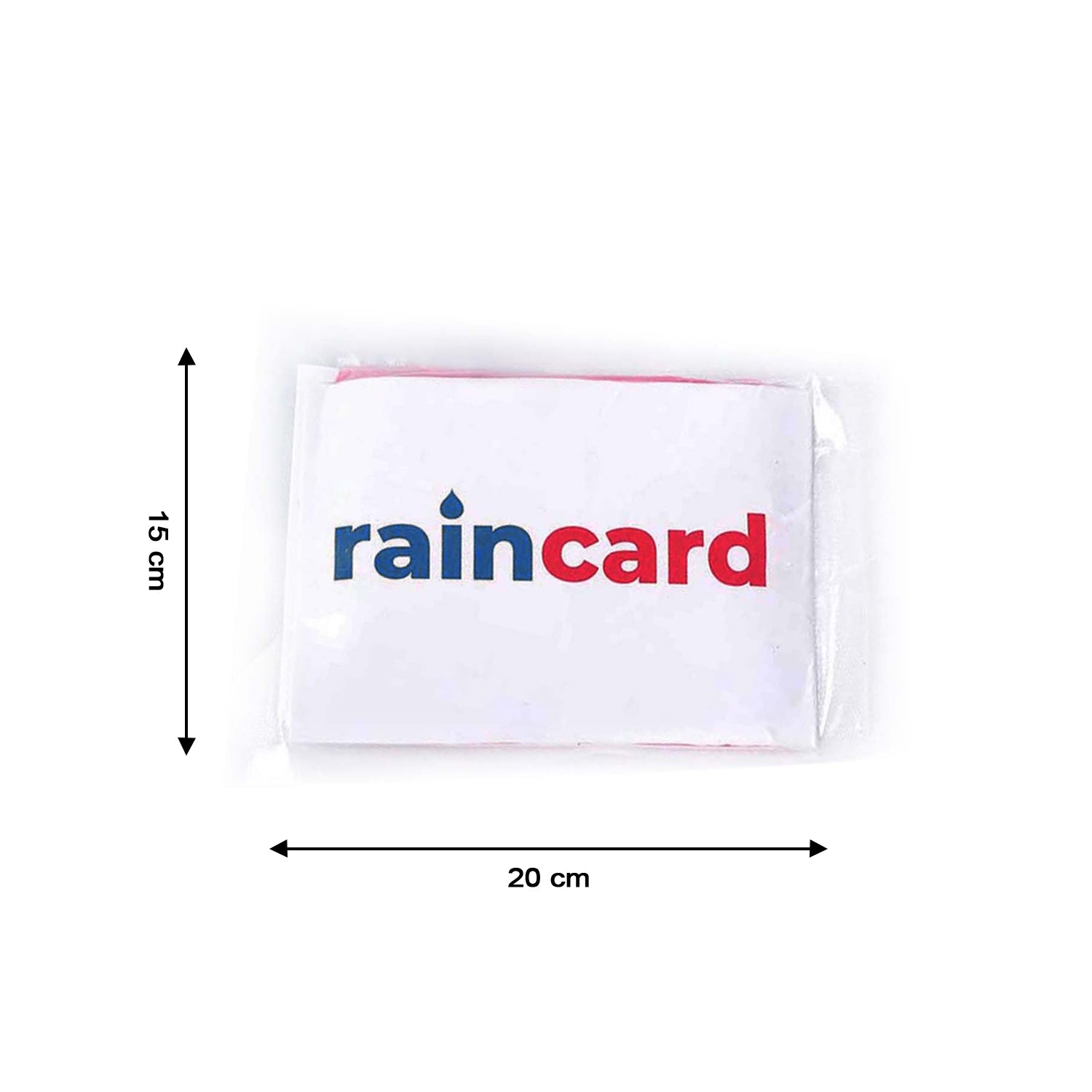 1425a Easy To Carry Emergency Waterproof Rain Coat Pouch 1425a Easy To Carry Emergency Waterproof Rain Coat Pouch